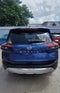 2024 Nissan X-TRAIL 5P PLATINUM 2 ROW L42.5 AUT