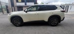 2023 Nissan X-TRAIL 5 PTS ADVANCE CVT QCP 5 PAS RA-18