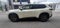 2023 Nissan X-TRAIL 5 PTS ADVANCE CVT QCP 5 PAS RA-18