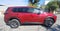 2023 Nissan X-TRAIL 5 PTS ADVANCE CVT QCP 5 PAS RA-18