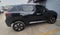 2025 Nissan MAGNITE MAGNITE ADVANCE MT