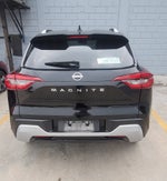 2025 Nissan MAGNITE MAGNITE ADVANCE MT