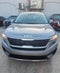 2022 Kia SELTOS 5 PTS EX 16L TA AAC RA-16