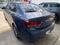 2018 Kia RIO 5 PTS HB LX TA VE F NIEBLA RA-15