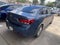 2018 Kia RIO 5 PTS HB LX TA VE F NIEBLA RA-15