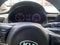2018 Kia RIO 5 PTS HB LX TA VE F NIEBLA RA-15