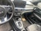 2018 Kia RIO 5 PTS HB LX TA VE F NIEBLA RA-15