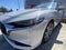 2024 Mazda Mazda CX-3 5P I GRAND TOURING L42.0 AUT