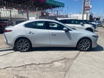 2024 Mazda Mazda CX-3 5P I GRAND TOURING L42.0 AUT