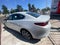 2024 Mazda Mazda CX-3 5P I GRAND TOURING L42.0 AUT