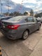 2018 Nissan SENTRA 4 PTS ADVANCE  AAC F NIEBLA RA-16CVT