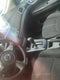 2018 Nissan SENTRA 4 PTS ADVANCE  AAC F NIEBLA RA-16CVT