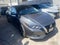 2023 Nissan SENTRA 4 PTS ADVANCE TA AAC F NIEBLA RA-16