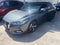 2023 Nissan SENTRA 4 PTS ADVANCE TA AAC F NIEBLA RA-16