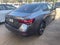 2023 Nissan SENTRA 4 PTS ADVANCE TA AAC F NIEBLA RA-16