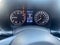 2023 Nissan SENTRA 4 PTS ADVANCE TA AAC F NIEBLA RA-16