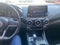 2023 Nissan SENTRA 4 PTS ADVANCE TA AAC F NIEBLA RA-16