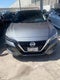 2023 Nissan SENTRA 4 PTS ADVANCE TA AAC F NIEBLA RA-16
