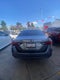 2023 Nissan SENTRA 4 PTS ADVANCE TA AAC F NIEBLA RA-16
