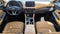 2025 Nissan SENTRA 4P SR PLATINUM L42.0 AUT