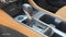 2025 Nissan SENTRA 4P SR PLATINUM L42.0 AUT