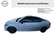 2025 Nissan SENTRA 4P SR PLATINUM L42.0 AUT