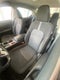 2022 Nissan SENTRA 4 PTS ADVANCE TA AAC F NIEBLA RA-16