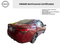 2022 Nissan SENTRA 4 PTS ADVANCE TA AAC F NIEBLA RA-16