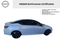 2024 Nissan SENTRA 4P SR BI-TONO L42.0 AUT
