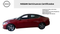 2023 Nissan SENTRA 4 PTS SENSE TA AAC RA-16