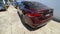 2020 Nissan SENTRA 4 PTS ADVANCE  AAC F NIEBLA RA-16CVT
