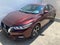 2020 Nissan SENTRA 4 PTS ADVANCE  AAC F NIEBLA RA-16CVT