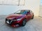 2022 Nissan SENTRA 4 PTS ADVANCE TA AAC F NIEBLA RA-16