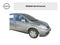 2018 Nissan TIIDA 4 PTS SENSE TA AAC CD R-15