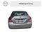 2018 Nissan TIIDA 4 PTS SENSE TA AAC CD R-15