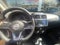 2022 Nissan MARCH 5 PTS HB ADVANCE TA AAC VE BA ABS RA-15