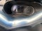 2024 Nissan VERSA 4P ADVANCE L41.6 AUT
