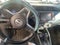 2024 Nissan VERSA 4P ADVANCE L41.6 AUT