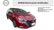 2023 Nissan VERSA 4P ADVANCE L41.6 AUT