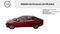2023 Nissan VERSA 4P ADVANCE L41.6 AUT