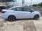 2024 Nissan VERSA 4P SR L41.6 AUT