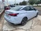 2024 Nissan VERSA 4P SR L41.6 AUT