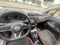 2024 Nissan VERSA 4P SR L41.6 AUT