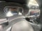 2024 Nissan VERSA 4P SR L41.6 AUT