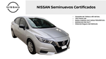 2021 Nissan VERSA 4 PTS SENSE  AAC VE R-15CVT