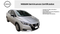 2021 Nissan VERSA 4 PTS SENSE  AAC VE R-15CVT