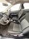 2021 Nissan VERSA 4 PTS SENSE  AAC VE R-15CVT