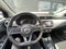 2022 Nissan VERSA 4 PTS ADVANCE TA AAC VE F NIEBLA RA-16