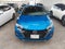 2024 Nissan VERSA 4P ADVANCE L41.6 AUT