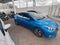2024 Nissan VERSA 4P ADVANCE L41.6 AUT